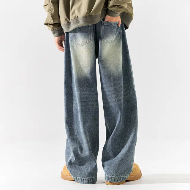 SZON VIBE