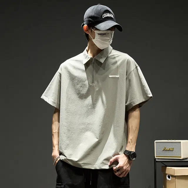 SZON Polo