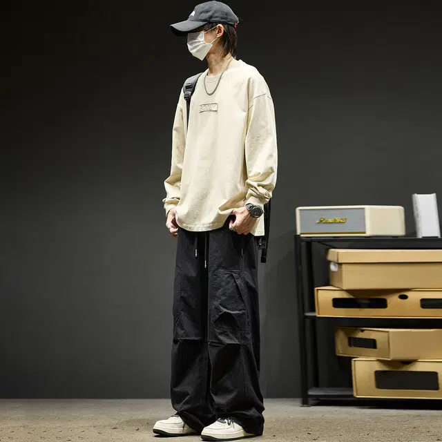 SZON T