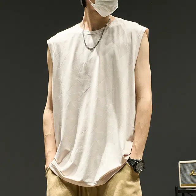 SZON