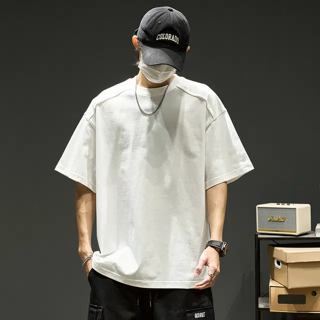 SZON