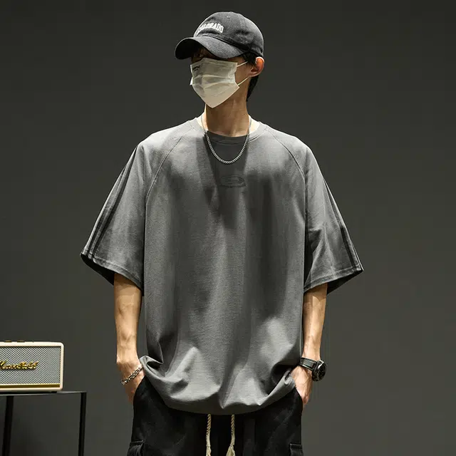 SZON T
