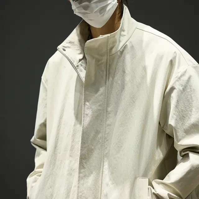 SZON