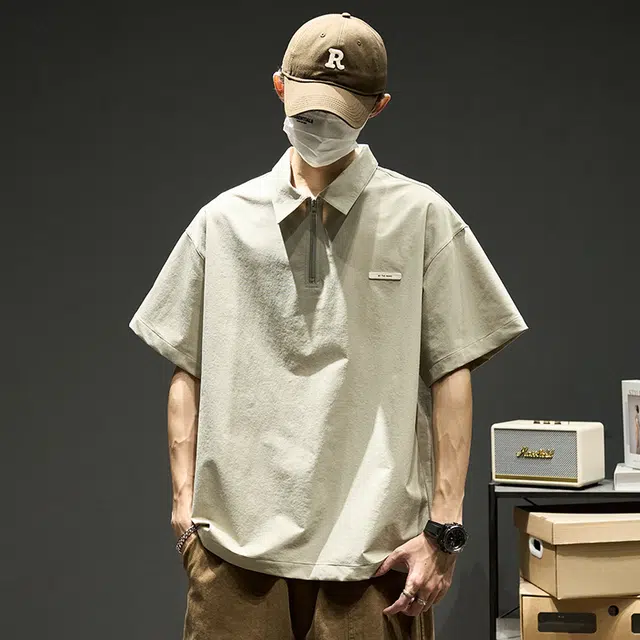 SZON Polo