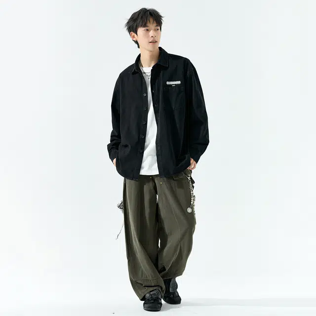 SZON Cleanfit