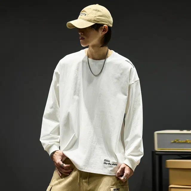 SZON T