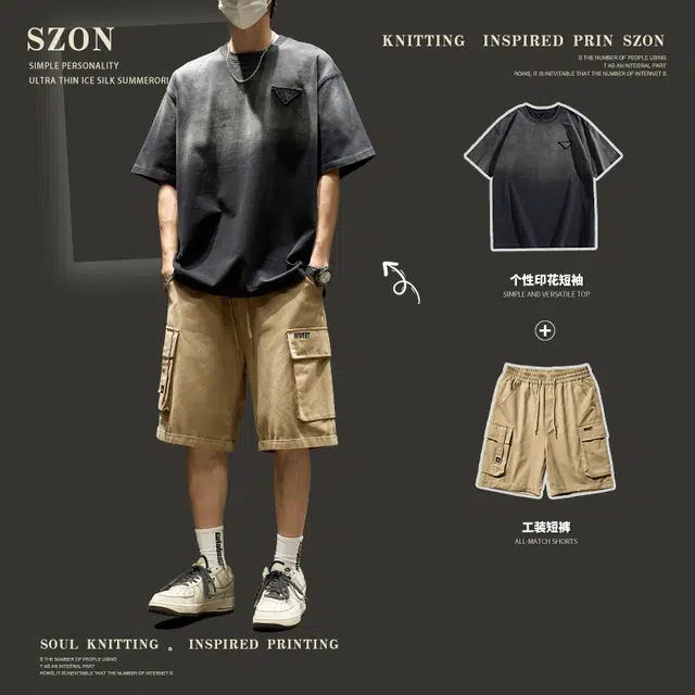 SZON