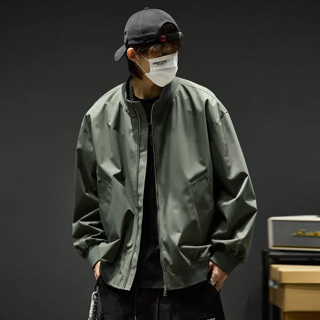 SZON cleanfit