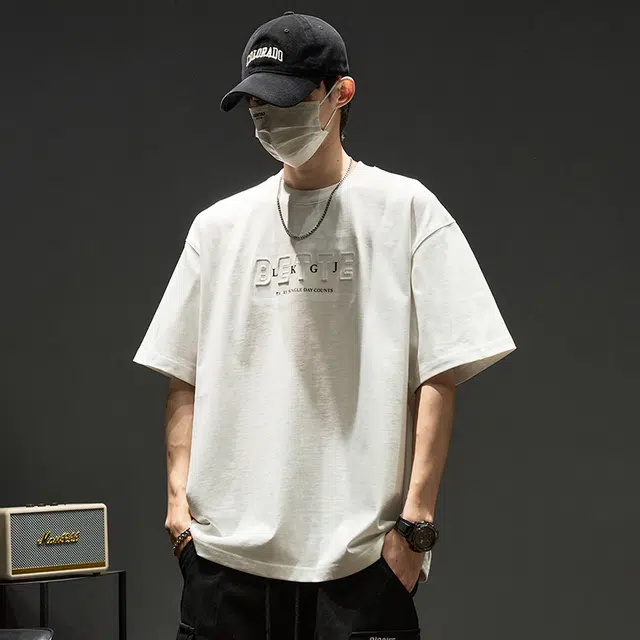 SZON T