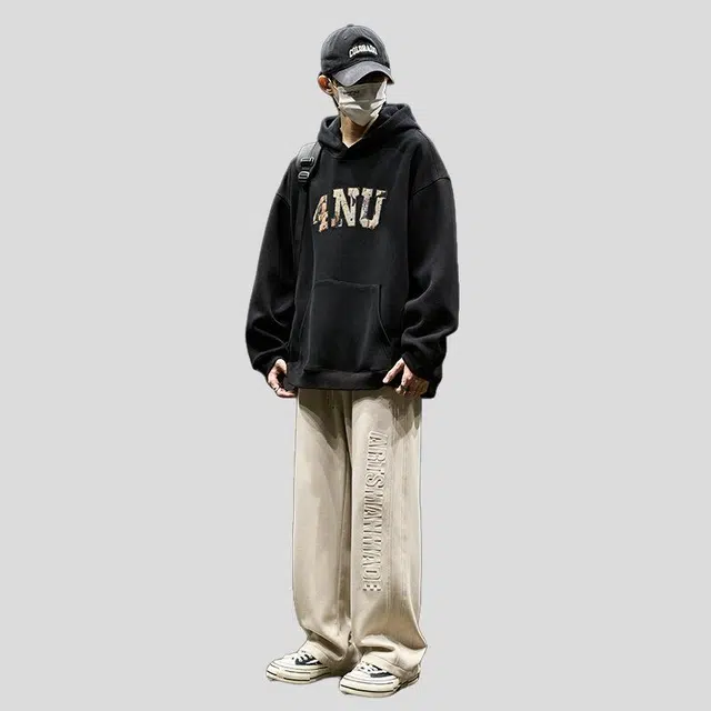 SZON