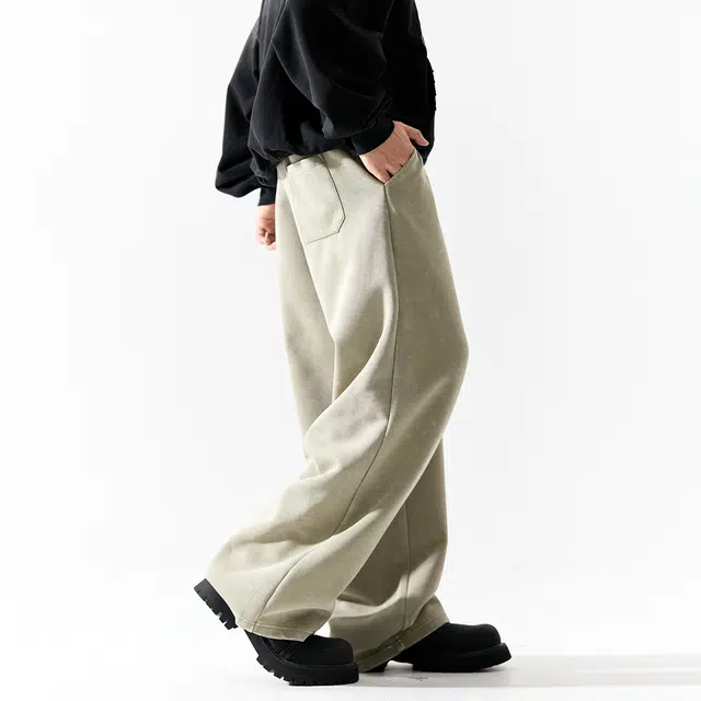 SZON cleanfit