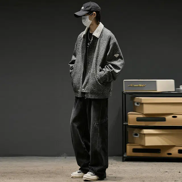 SZON vibe2025