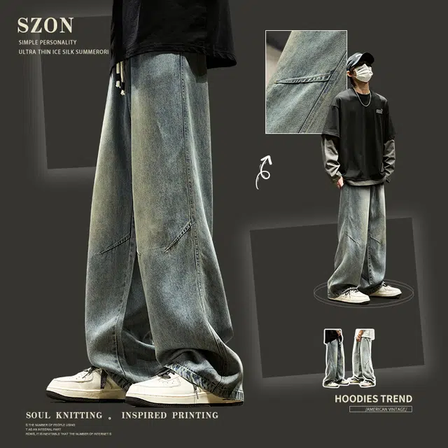 SZON