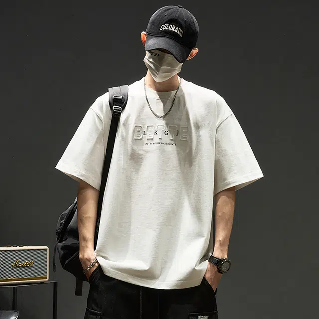 SZON T