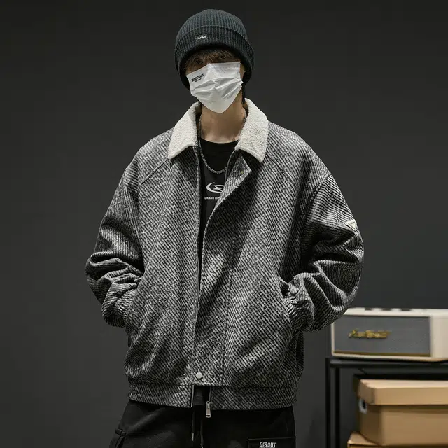 SZON vibe2025