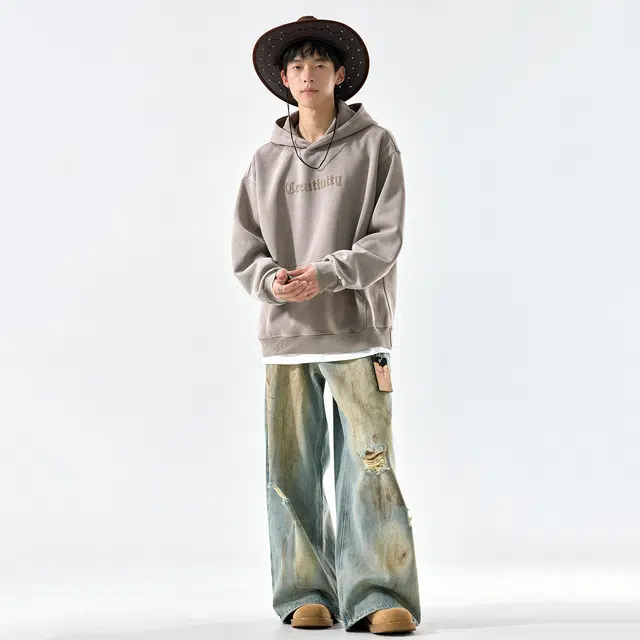 SZON cityboy