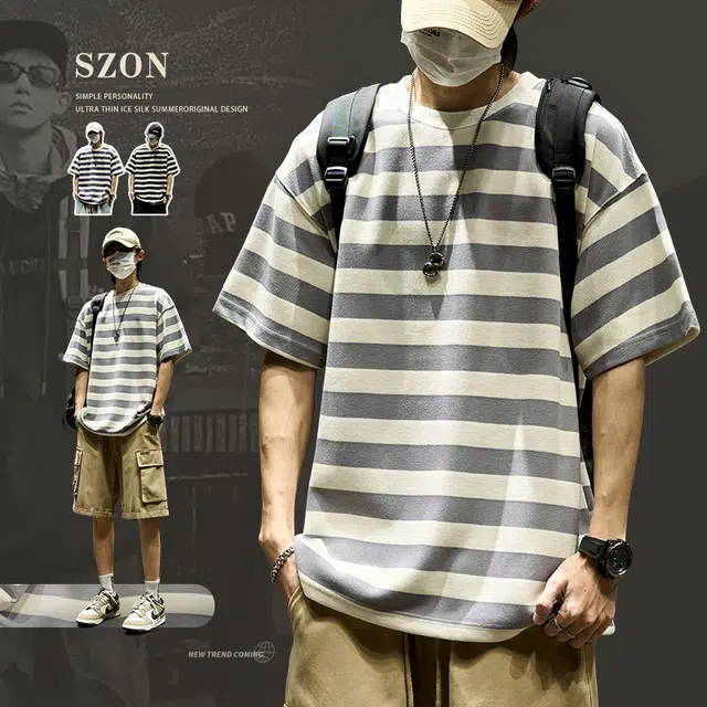 SZON T