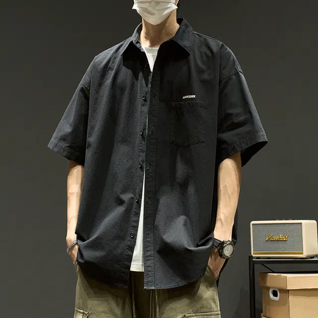SZON