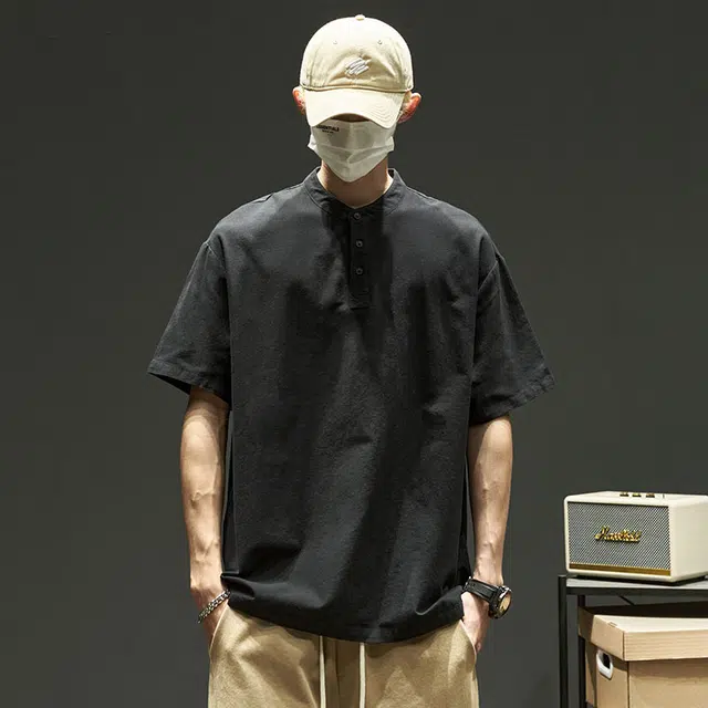 SZON Polo