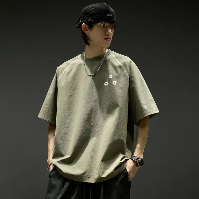 SZON tT