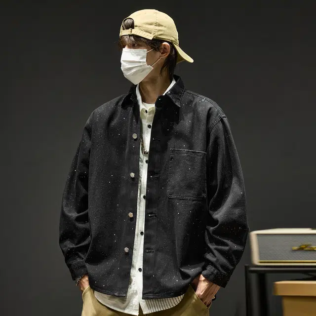 SZON