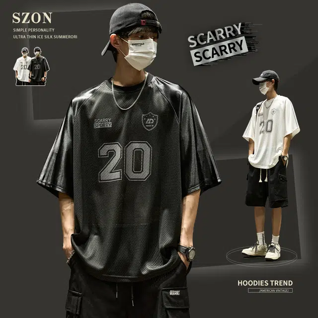 SZON T