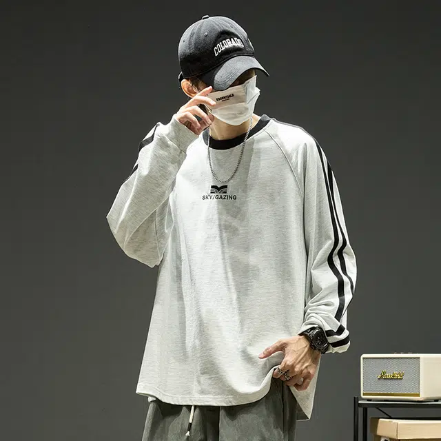 SZON t