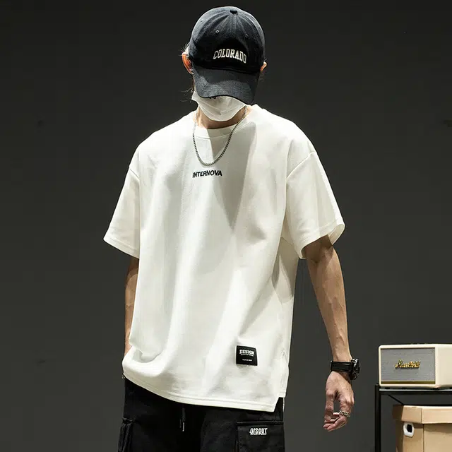 SZON T