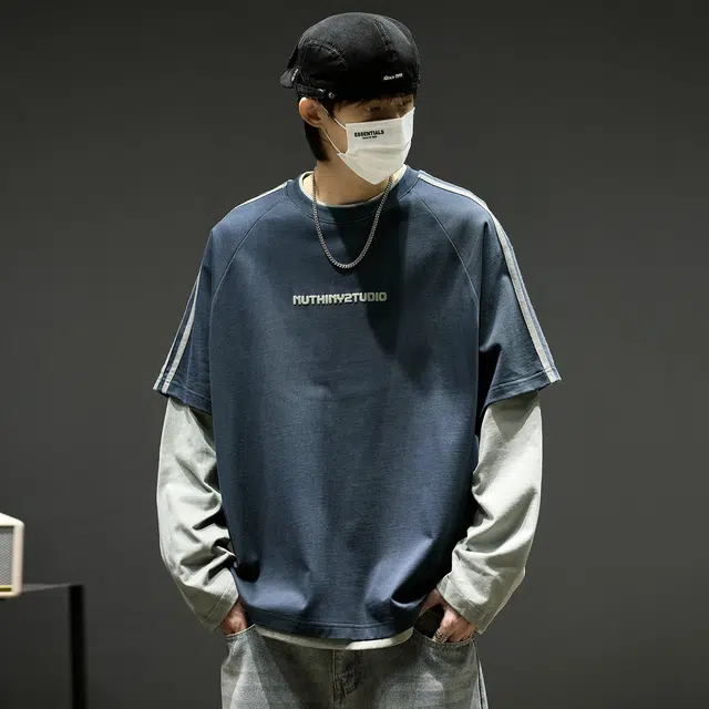 SZON
