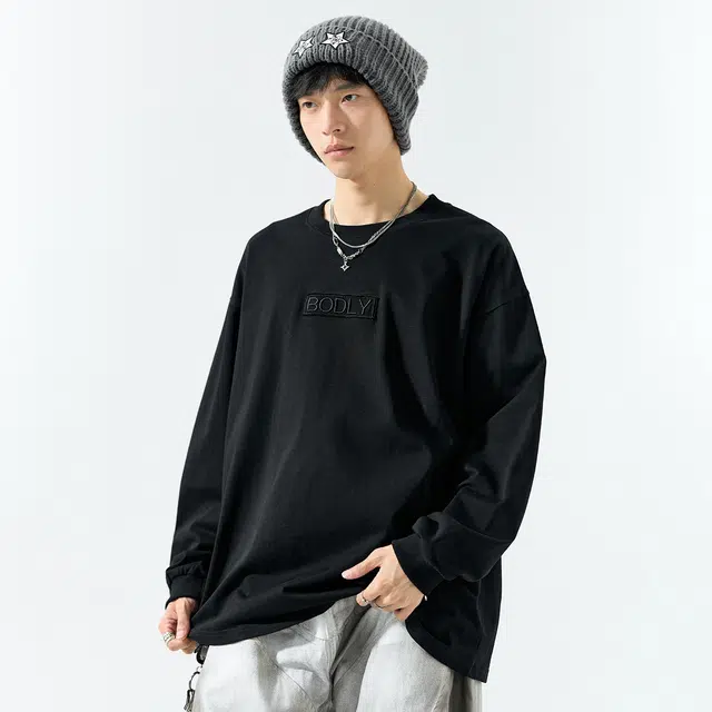 SZON t