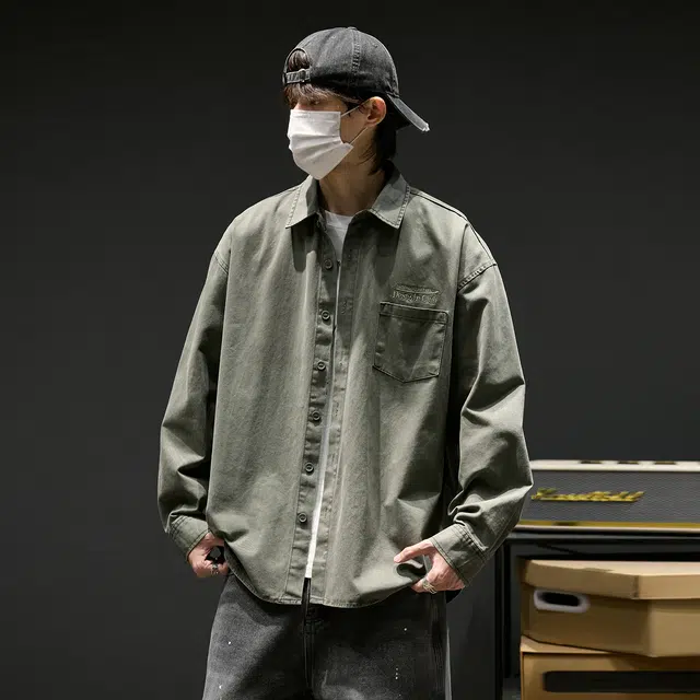 SZON cityboy2025
