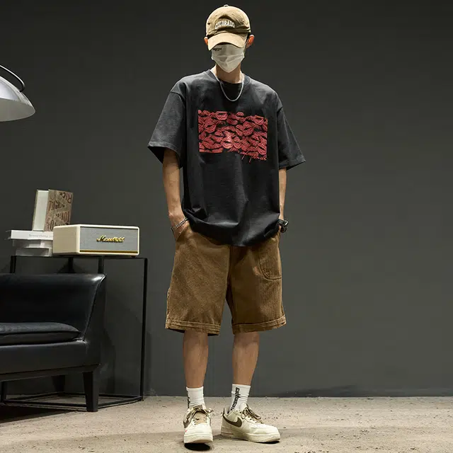 SZON T