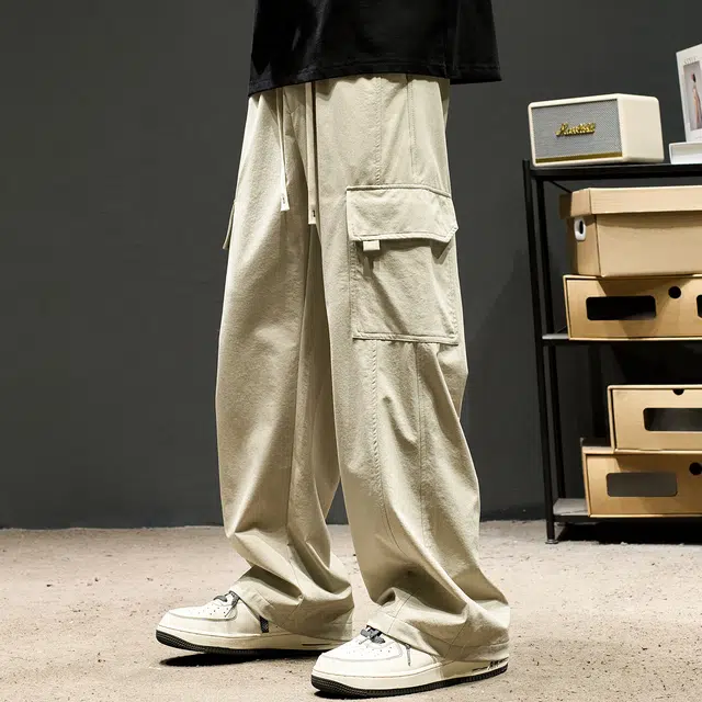 SZON cleanfit