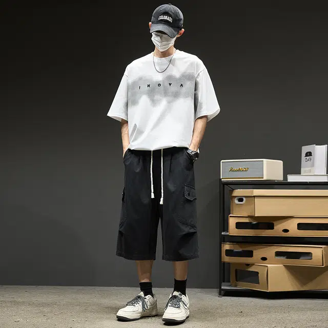 SZON