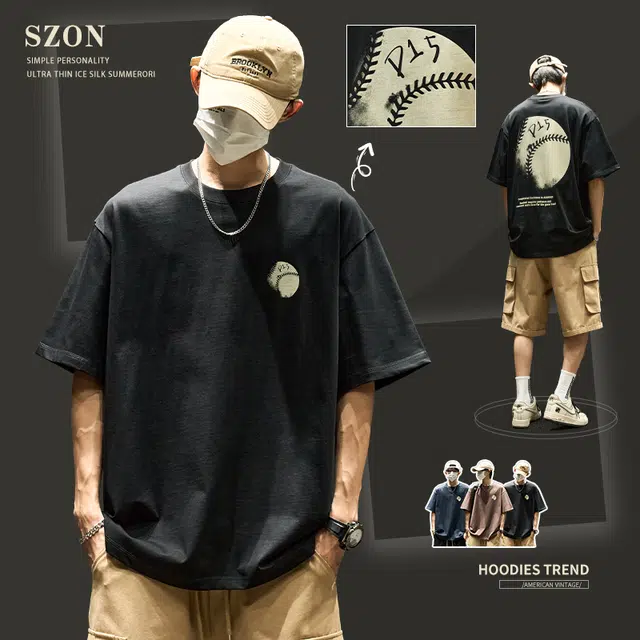 SZON T