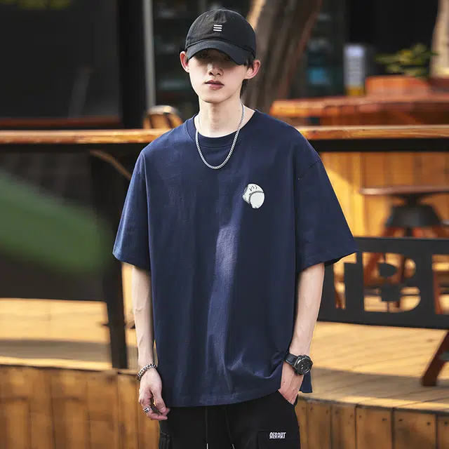 SZON T