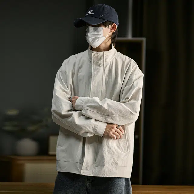 SZON cleanfit