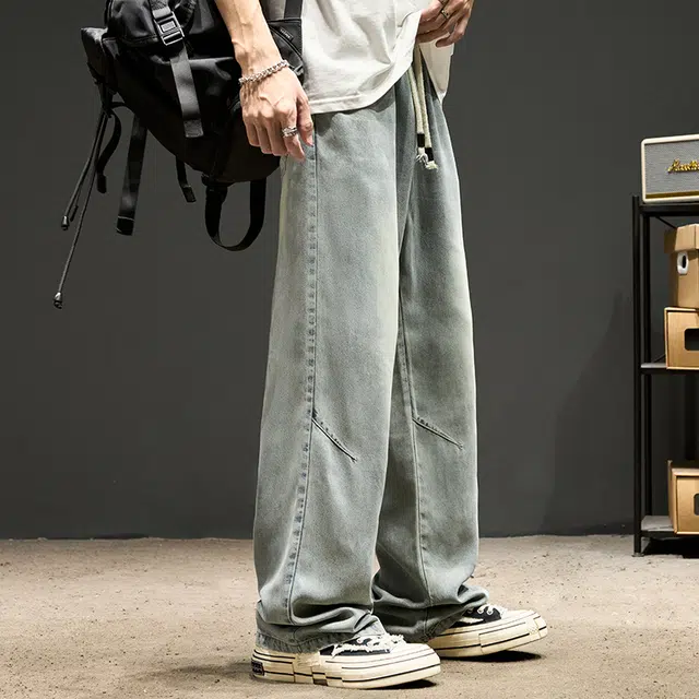 SZON