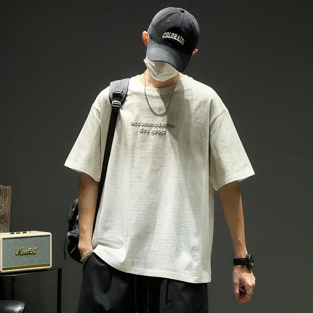 SZON tT