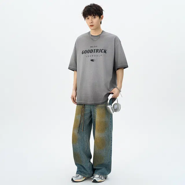 SZON T