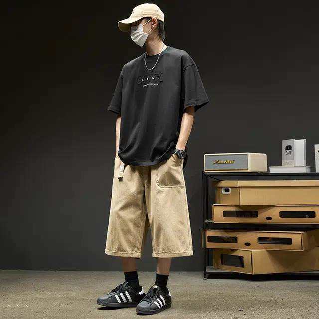 SZON