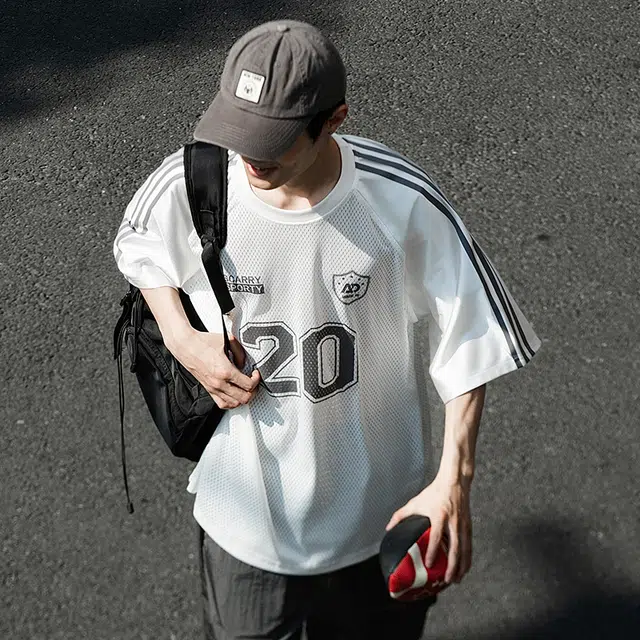 SZON T