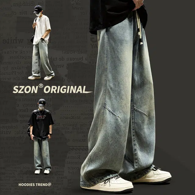 SZON