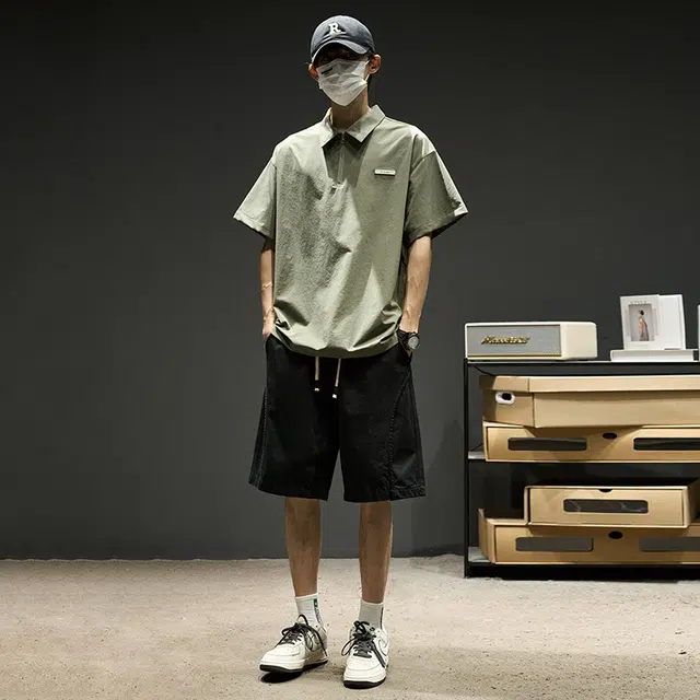 SZON Polo