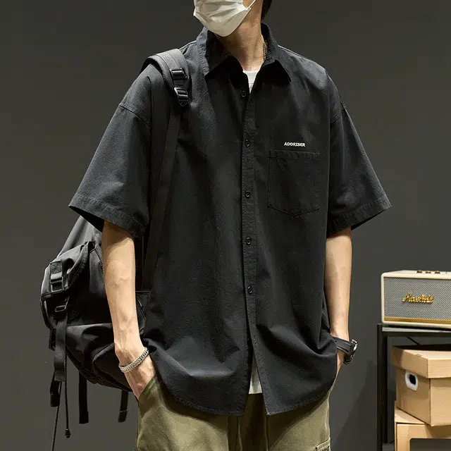SZON