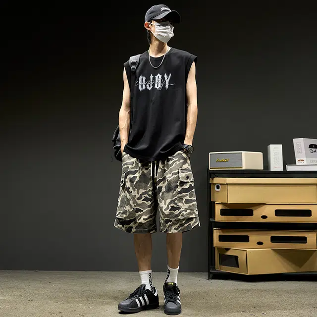 SZON hiphop
