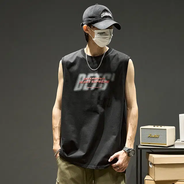SZON