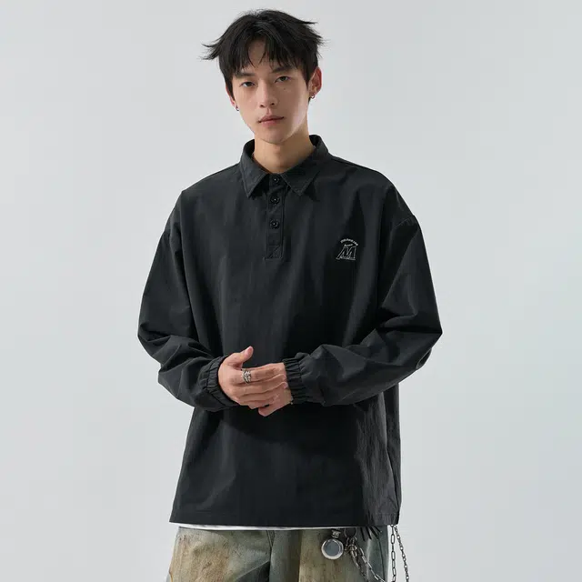 SZON 2025Polo