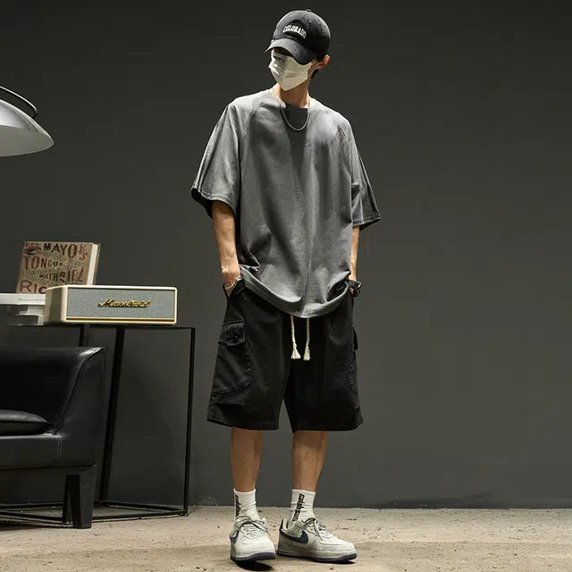 SZON T