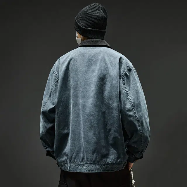 SZON 2025vintage